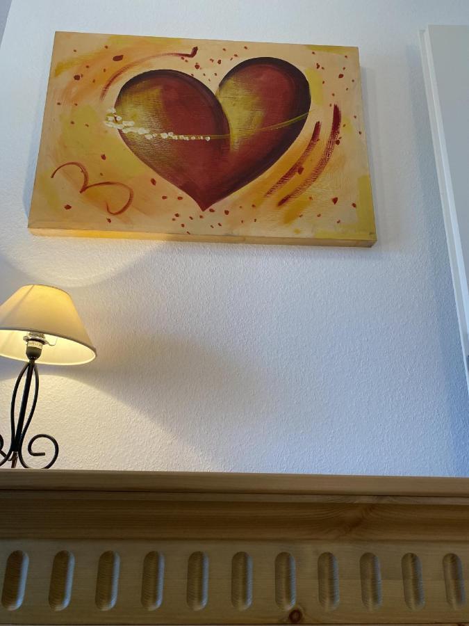 Krummhörn Ferienhaus Carpe Diem מראה חיצוני תמונה